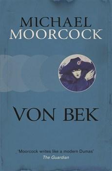 Von Bek - Thryft