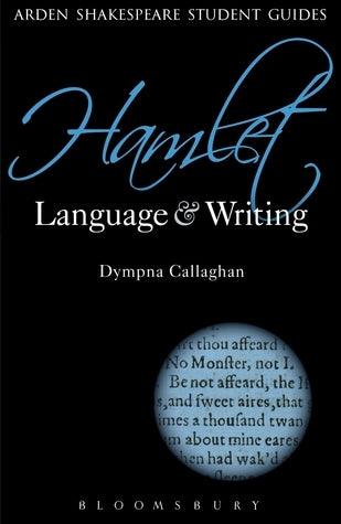 Hamlet: Language and Writing - Thryft