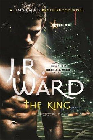 The King - Thryft