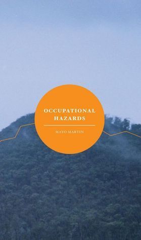 Occupational Hazards
