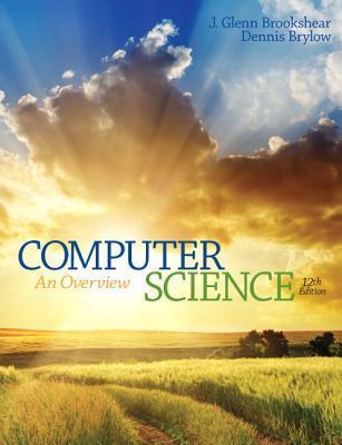 Computer Science - An Overview - Thryft