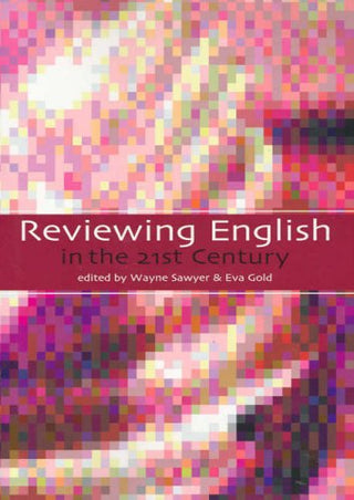 Reviewing English in the 21st Century