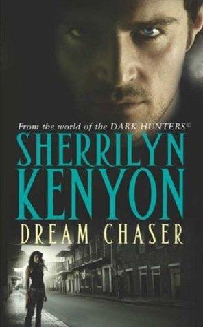 Dream Chaser : Number 14 in series - Thryft