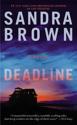 Deadline - Thryft