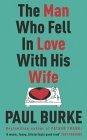 The Man who Fell in Love with His Wife - Thryft