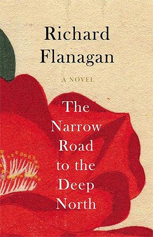 The Narrow Road to the Deep North - Thryft