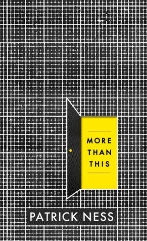 More Than This