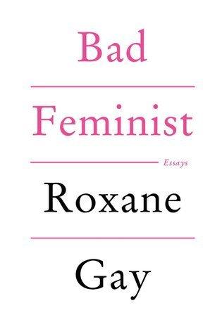 Bad Feminist - Thryft