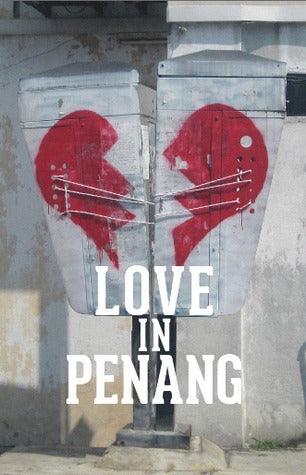 Love in Penang - Thryft