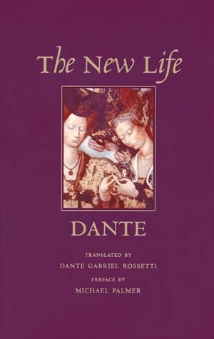 The New Life