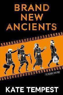 Brand New Ancients - Thryft