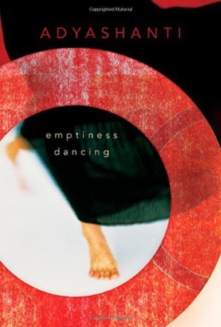 Emptiness Dancing