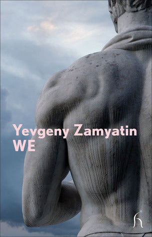 We - Modern Voices