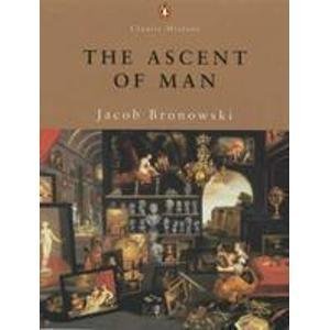 The Ascent of Man