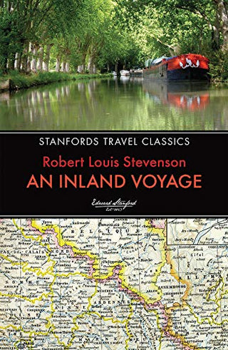 An Inland Voyage