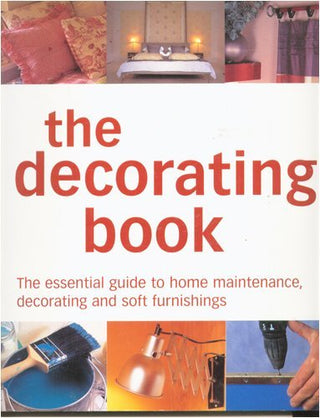 DIY and Decorating