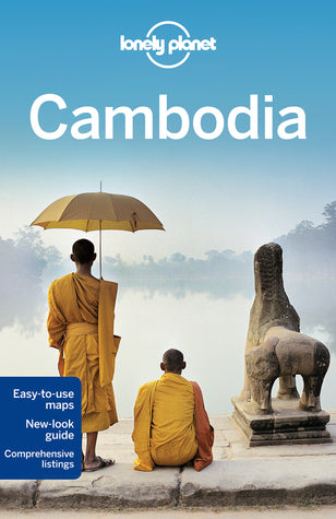 Cambodia