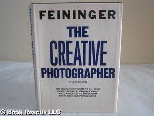 The Creative Photographer - Thryft