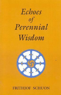 Echoes of Perennial Wisdom - Thryft