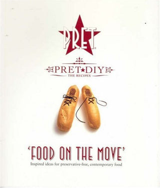 Pret