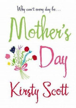 Mother's Day - Thryft