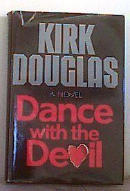 Dance with the Devil - Thryft