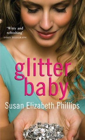 Glitter Baby - Thryft