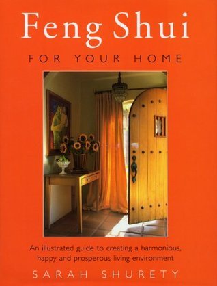 Feng Shui for the Home