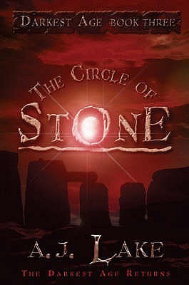 The Circle of Stone - Darkest Age