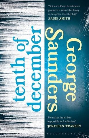 Tenth of December - Thryft