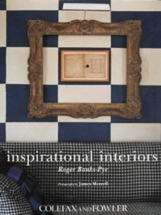 Inspirational Interiors