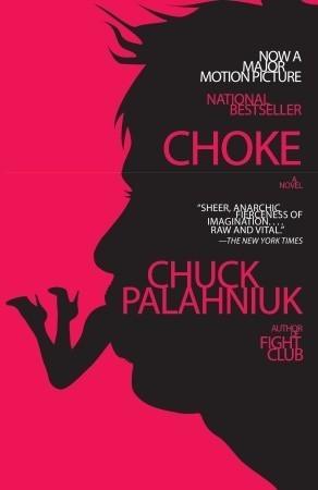 Choke - Thryft