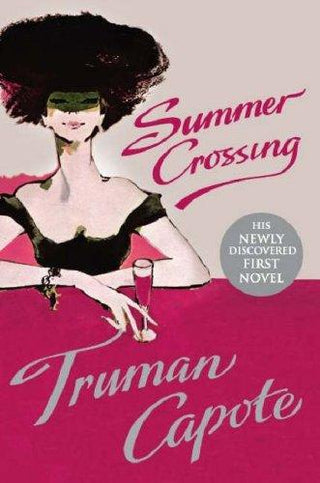 Summer Crossing - Thryft