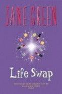 Life Swap : open market - Thryft