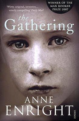 The Gathering - Thryft