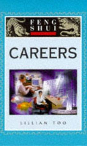 Feng Shui Fundamentals - Careers - Thryft
