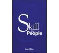 Skill with People - Thryft