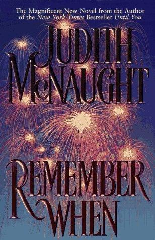 Remember When - Thryft