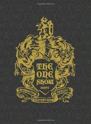 One Show: v. 28 - Thryft