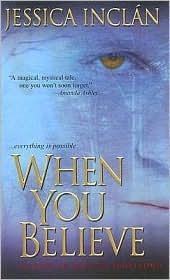 When You Believe - Thryft