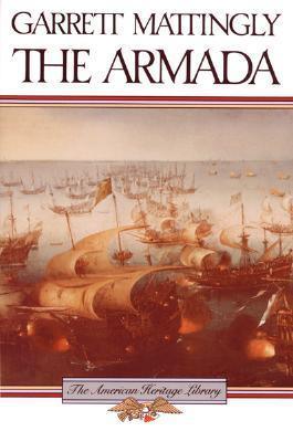 The Armada - Thryft