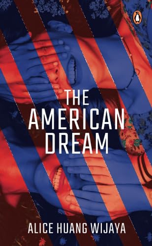 The American Dream