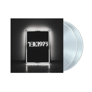 The 1975