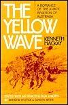 The Yellow Wave - Thryft