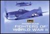 Fighters Of World War II - Thryft