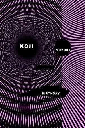 Birthday - Thryft