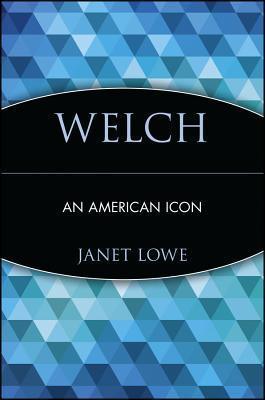 Welch : An American Icon - Thryft