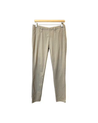 Uniqlo - Thryft