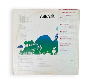 The Album