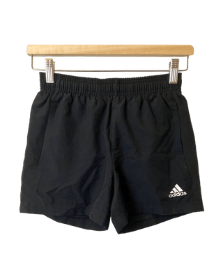 Adidas - Thryft